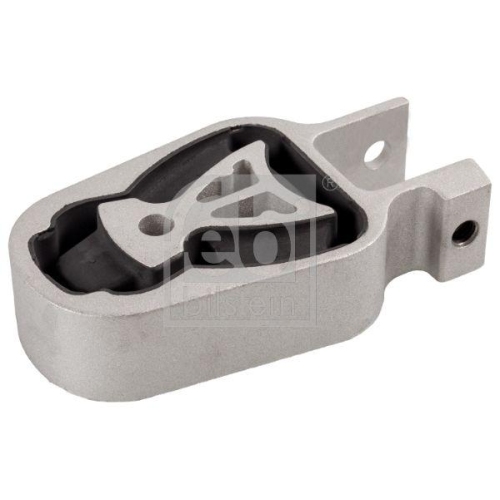 Lagerung Motor Febi Bilstein 32669 f&uuml;r Ford Volvo Ford Usa Hinten Unten