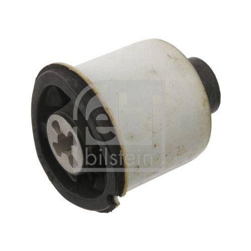 Lagerung Achsk&ouml;rper Febi Bilstein 36569 f&uuml;r Mercedes Benz Mercedes Benz Nissan