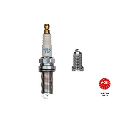 Z&uuml;ndkerze Ngk 96779 f&uuml;r Toyota Lexus
