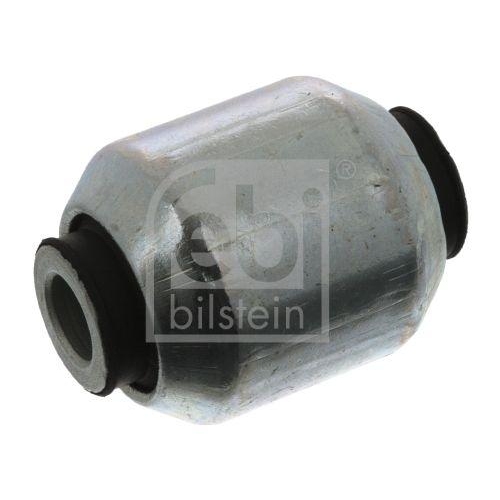 Lagerung Lenker Febi Bilstein 46182 für Alfa Romeo Vorderachse Links Vorne