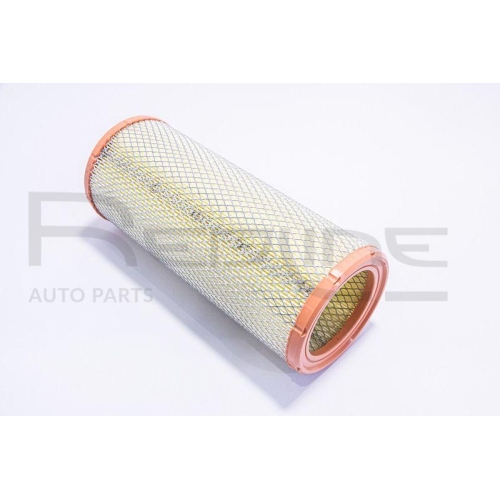 Luftfilter Red-line 36JE006 für Chrysler Ford Renault