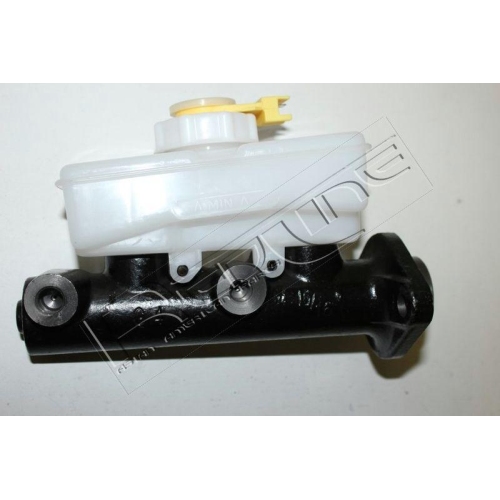 Hauptbremszylinder Red-line 09RV015 f&uuml;r Land Rover