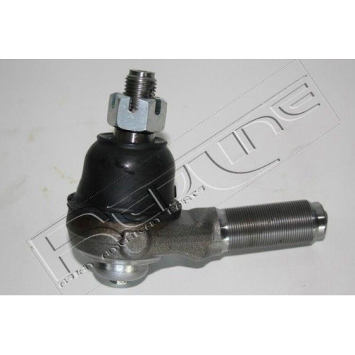 Spurstangenkopf Red-line 40DA025 f&uuml;r Daihatsu Vorderachse Links Au&szlig;en Radseitig