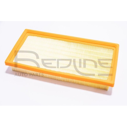 Luftfilter Red-line 36CH013 f&uuml;r Chrysler Ford Mazda Opel Jeep