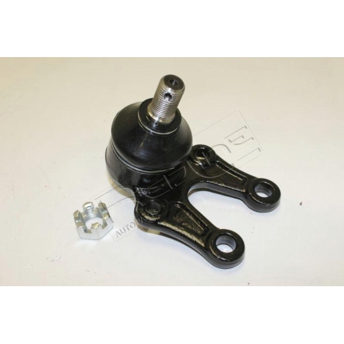 Trag /führungsgelenk Red-line 40TO167 für Toyota Vorderachse Unten Beidseitig