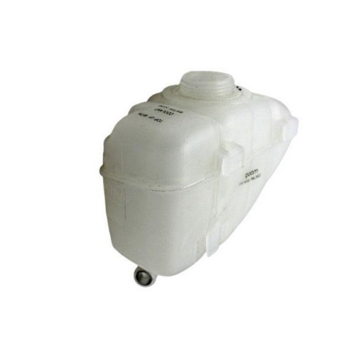 Ausgleichsbeh&auml;lter K&uuml;hlmittel Goom RT-0144 f&uuml;r Volvo