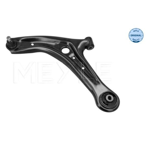 Lenker Radaufh&auml;ngung Meyle 35160500021 Meyle-original: True To Oe. f&uuml;r Mazda