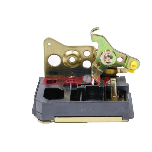 Türschloss Fast FT95064 für Fiat Iveco Citroën Peugeot Hinten Rechts