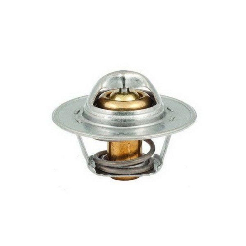 Thermostat K&uuml;hlmittel Goom THE-0020 f&uuml;r Audi Mitsubishi Seat Skoda VW Vag