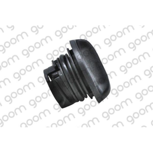 Verschluss &Ouml;leinf&uuml;llstutzen Goom OSC-0034 f&uuml;r Peugeot