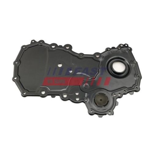 Steuergeh&auml;use Fast FT45330 f&uuml;r Ford