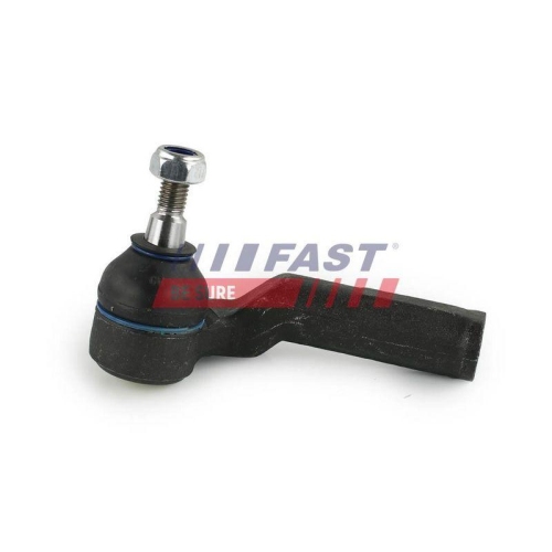 Kugelgelenk Achsstrebe Fast FT16133 f&uuml;r Ford Vorderachse Links