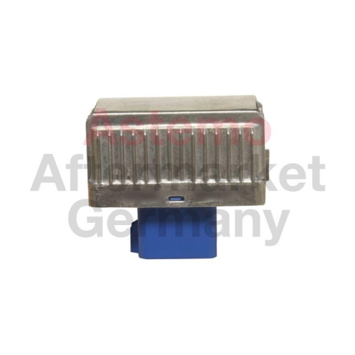 Steuerger&auml;t Gl&uuml;hzeit Astemo 2502048 f&uuml;r General Motors Opel Suzuki