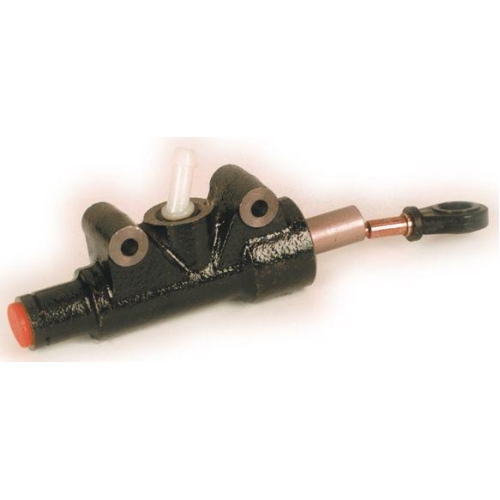 Geberzylinder Kupplung Bosch 0986486065 f&uuml;r