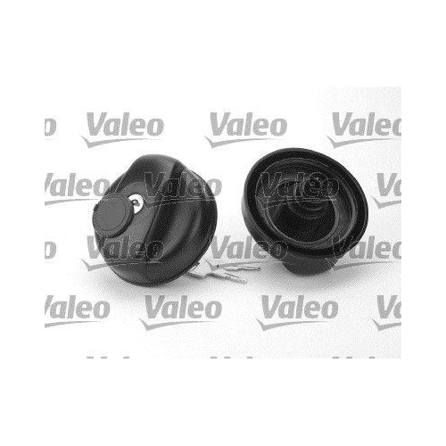 Verschluss Kraftstoffbehälter Valeo 247709 für Iveco