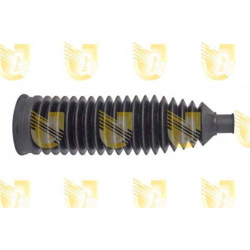 Faltenbalg Lenkung Unigom 310429H f&uuml;r Opel Vorderachse Links Vorderachse Rechts