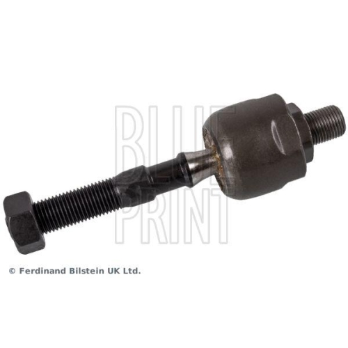 Axialgelenk Spurstange Blue Print ADH28752 f&uuml;r Honda Vorderachse Links
