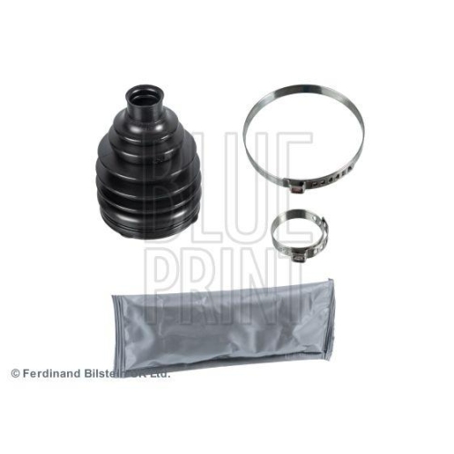 Faltenbalgsatz Antriebswelle Blue Print ADT381109 f&uuml;r Citro&euml;n Peugeot Toyota