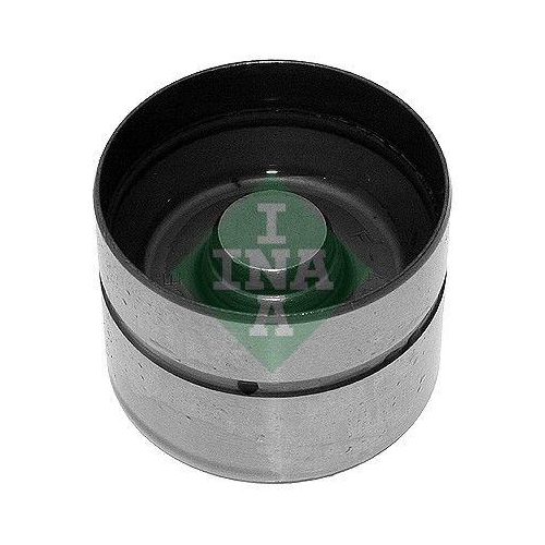 Ventilst&ouml;&szlig;el Schaeffler Ina 420 0043 10 f&uuml;r Audi Ford Seat Skoda Volvo VW