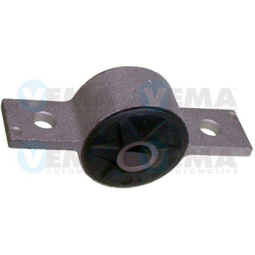 Lagerung Lenker Vema 20844 für Alfa Romeo Lancia Alfarome/fiat/lanci