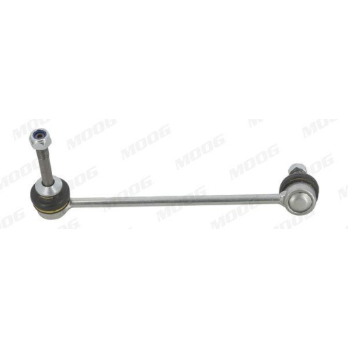 Stange/strebe Stabilisator Moog BM-LS-7343 f&uuml;r Bmw Mini Vorderachse Links