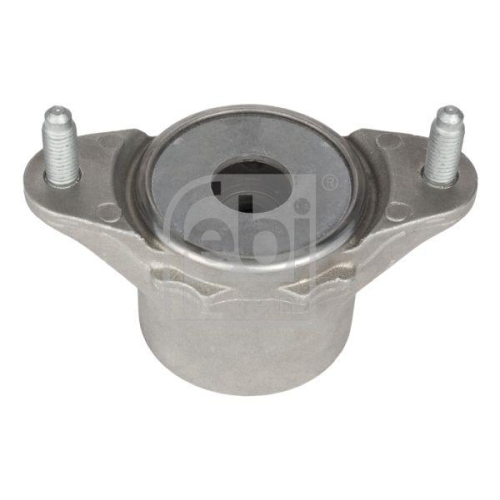 Federbeinst&uuml;tzlager Febi Bilstein 100924 f&uuml;r Mercedes Benz Mercedes Benz