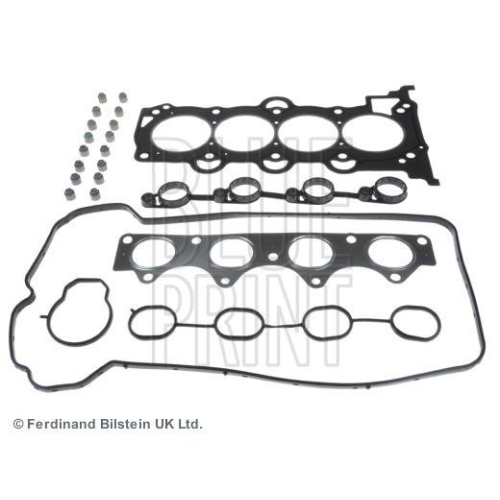 Dichtungssatz Zylinderkopf Blue Print ADG06297 für Hyundai Kia
