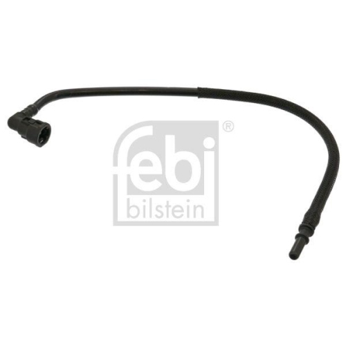 Kraftstoffschlauch Febi Bilstein 100654 für Mercedes Benz Mercedes Benz