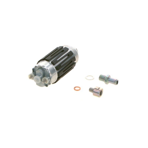 Kraftstoffpumpe Bosch 0580464202 für Bmw Citroën Ford Gmc Mercedes Benz Peugeot