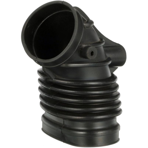 Schlauch Luftversorgung Gates ANTK1120 f&uuml;r Bmw