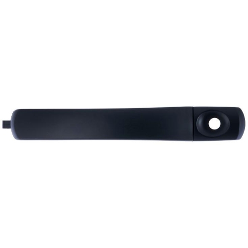 EXTERNER FRONTGRIFF FORD MONDEO 2000-2003 C/PRIM. SX DEPO-MARKE