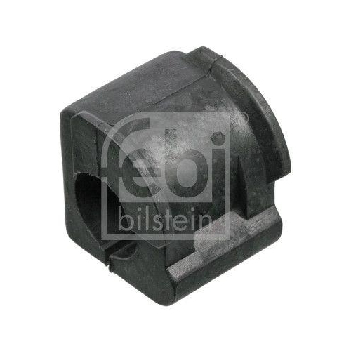 Lagerung Stabilisator Febi Bilstein 19050 für Seat VW Vorderachse