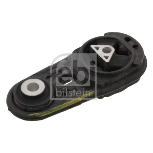 Mounting Automatic Transmission Febi Bilstein 29586 for Nissan Renault