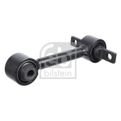 Lenker Radaufh&auml;ngung Febi Bilstein 23131 f&uuml;r Volvo Hinterachse Links Mitte