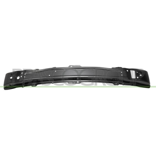 Tr&auml;ger Sto&szlig;f&auml;nger Prasco DA2241622 f&uuml;r Dacia Vorne