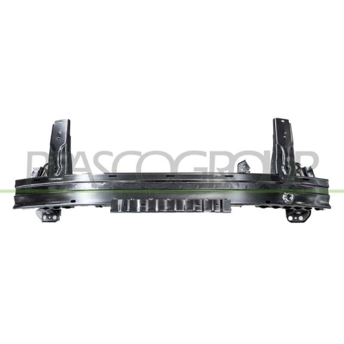 Tr&auml;ger Sto&szlig;f&auml;nger Prasco HN2041622 f&uuml;r Hyundai Vorne