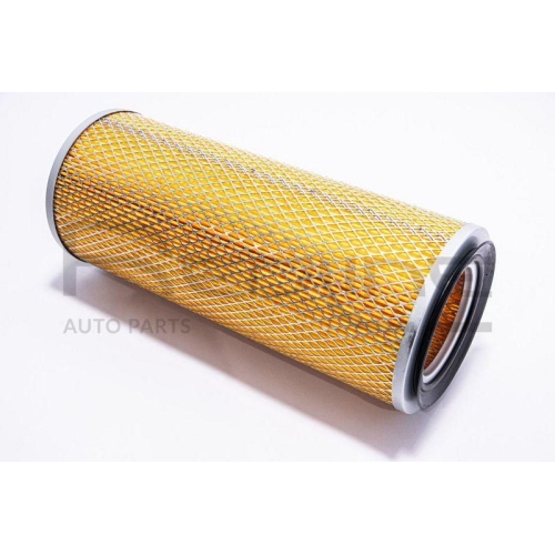 Luftfilter Red-line 36JE007 f&uuml;r Chrysler Dodge Jeep