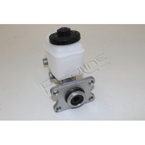 Hauptbremszylinder Red-line 09TO003 f&uuml;r Toyota Lexus