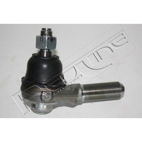 Spurstangenkopf Red-line 40DA026 f&uuml;r Daihatsu Vorderachse Rechts Au&szlig;en Radseitig