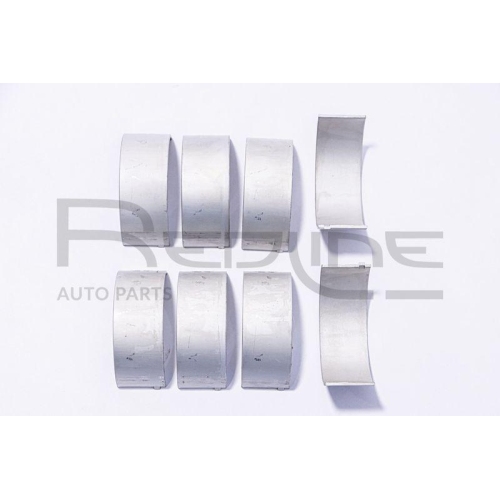 Pleuellagersatz Red-line 01HY008 für Hyundai Kia