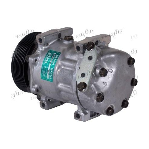 Kompressor Klimaanlage Frigair 920.20093 f&uuml;r Scania