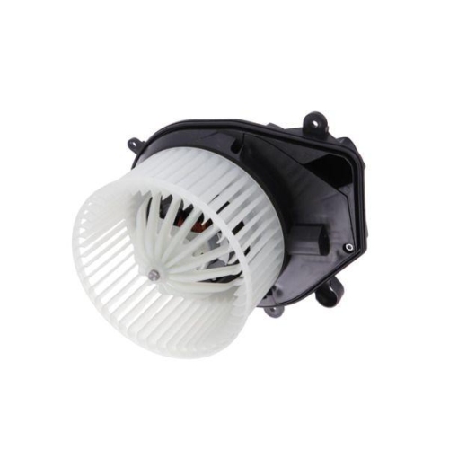 Innenraumgebl&auml;se Valeo 884522 f&uuml;r Audi Skoda VW Vorne