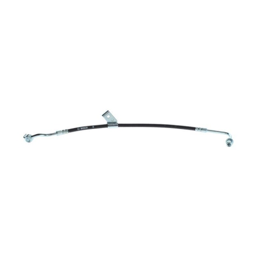 Bremsschlauch Bosch 1987476511 f&uuml;r Ford Vorderachse Vorderachse Links Links