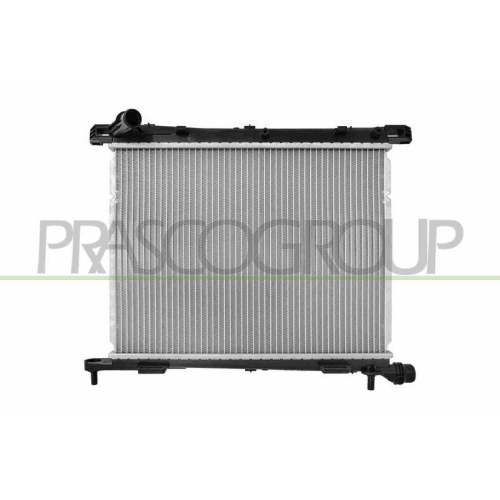 K&uuml;hler Motork&uuml;hlung Prasco FT124R101 Prascoselection f&uuml;r Fiat