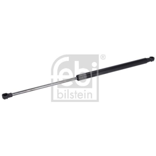Gasfeder Koffer /laderaum Febi Bilstein 47054 f&uuml;r Citro&euml;n Beidseitig