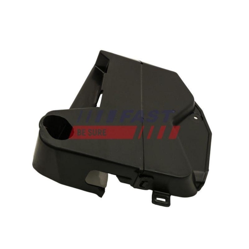 Steuergeh&auml;use Fast FT45328 f&uuml;r Renault