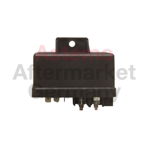 Steuerger&auml;t Gl&uuml;hzeit Astemo 2502051 f&uuml;r Citro&euml;n Fiat Iveco Magirus Deutz Peugeot