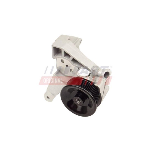 Hydraulikpumpe Lenkung Fast FT36216 f&uuml;r Citro&euml;n Fiat Iveco