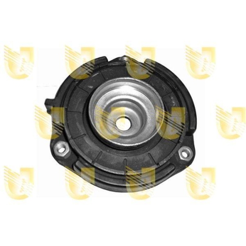 Federbeinst&uuml;tzlager Unigom 391190 f&uuml;r Audi Seat Skoda VW Vorderachse Links