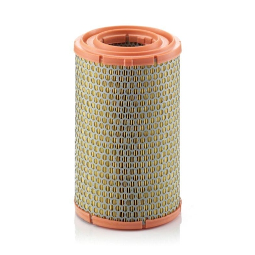 Air Filter Mann-filter C 16 182 for Iveco